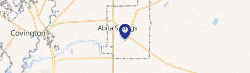 71438 Saint Charles St