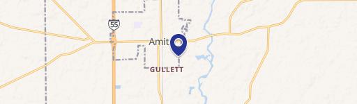 606 Leo Collins Sr St