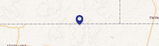 32550 Alton Williams Rd 1st 1