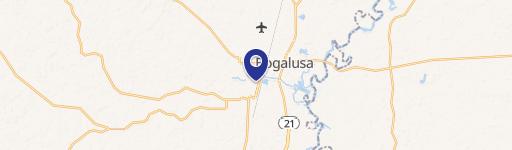 Bogalusa, LA 70427