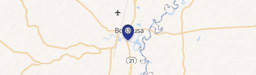 Bogalusa, LA 70427