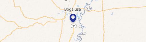 Bogalusa, LA 70427