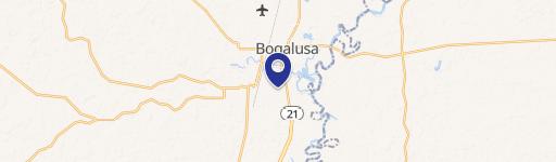 Bogalusa, LA 70427