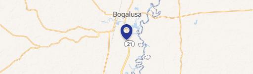Bogalusa, LA 70427