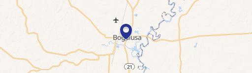 Bogalusa, LA 70427