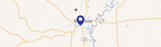 Bogalusa, LA 70427