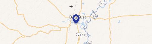 Bogalusa, LA 70427