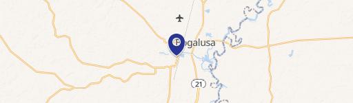 Bogalusa, LA 70427