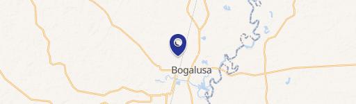 Bogalusa, LA 70427