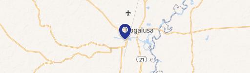 Bogalusa, LA 70427