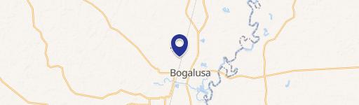 Bogalusa, LA 70427