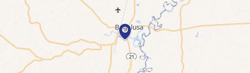 Bogalusa, LA 70427