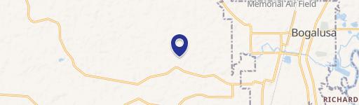 Bogalusa, LA 70427