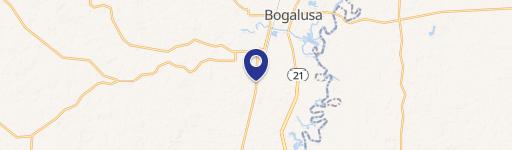 Bogalusa, LA 70427