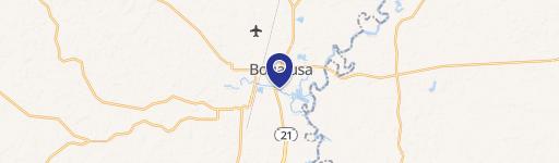 Bogalusa, LA 70427