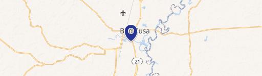 Bogalusa, LA 70427