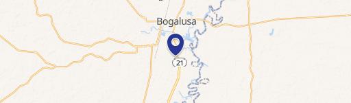 1616 Columbia St Ste B