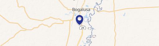 1417 Gobbler Head Dr