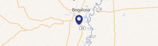 1416 Gobbler Head Dr