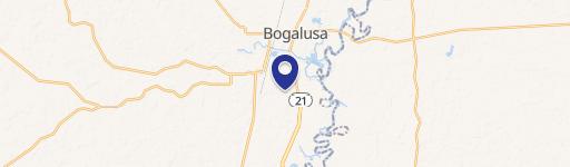 1311 Marshall Richardson Rd