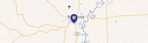 441 Martin Luther King Jr Dr