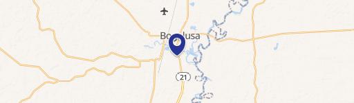 641 Martin Luther King Jr Dr