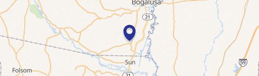 59369 Palestine Church Rd