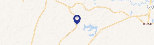 1083 Hwy 1083rd Hwy Hwy