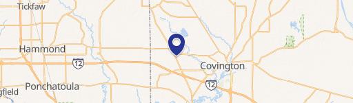 1077 Hwy 1077th Hwy Hwy