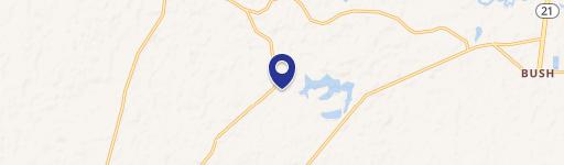 25369 Fairgrounds Blvd