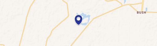 125 Fairgrounds Blvd