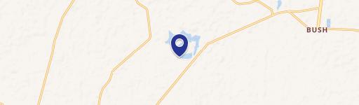 26243 Fairgrounds Blvd