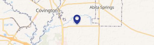 Covington, LA 70433