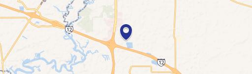 19500 Helenbirg Rd, Unit A1