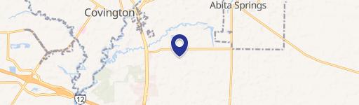 Covington, LA 70433