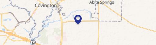 Covington, LA 70433