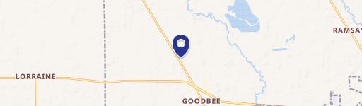 1077 Hwy 1077th Hwy Hwy