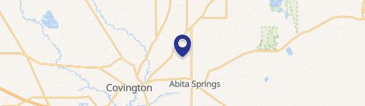 Covington, LA 70435