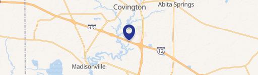 Covington, LA 70433