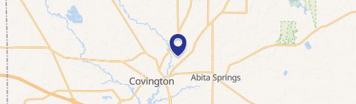 Covington, LA 70435