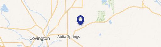 Covington, LA 70435