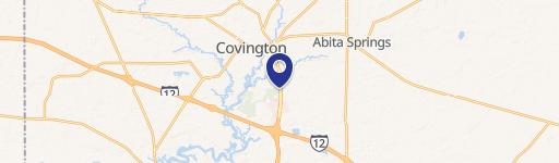 Covington, LA 70433