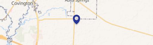 Covington, LA 70435