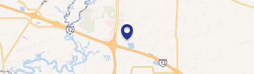 19500 Helenbirg Rd, Unit A4