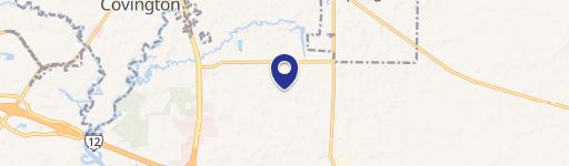 Covington, LA 70433