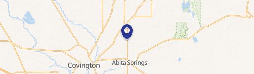 Covington, LA 70435