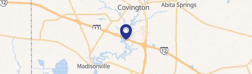 Covington, LA 70433