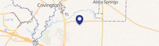 Covington, LA 70433