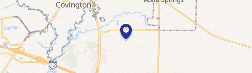 Covington, LA 70435