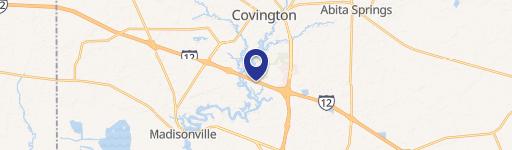 Covington, LA 70433